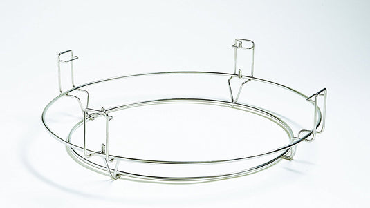 Kamado Joe Big Joe® Divide & Conquer Cooking Rack For Series I & II Big Joe