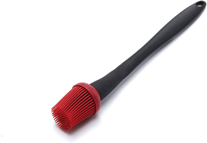 Load image into Gallery viewer, Grill Pro Flexible Handle Basting Mop
