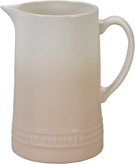 Le Creuset Pitcher