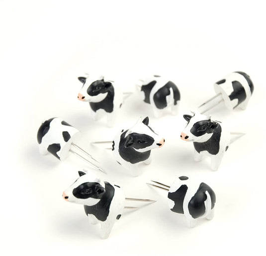 Charcoal Companion Corn Holders, 4 Pairs