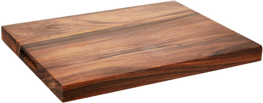 Ironwood Gourmet Long Grain Chop Board 28691