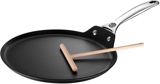 Le Creuset Toughened Nonstick PRO 11