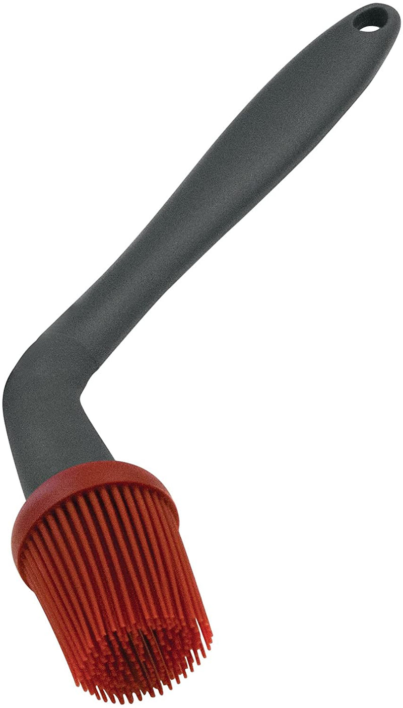 Load image into Gallery viewer, Grill Pro Flexible Handle Basting Mop
