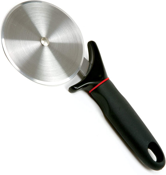 Norpro Grip-Ez 9-Inch Pizza Cutter Wheel