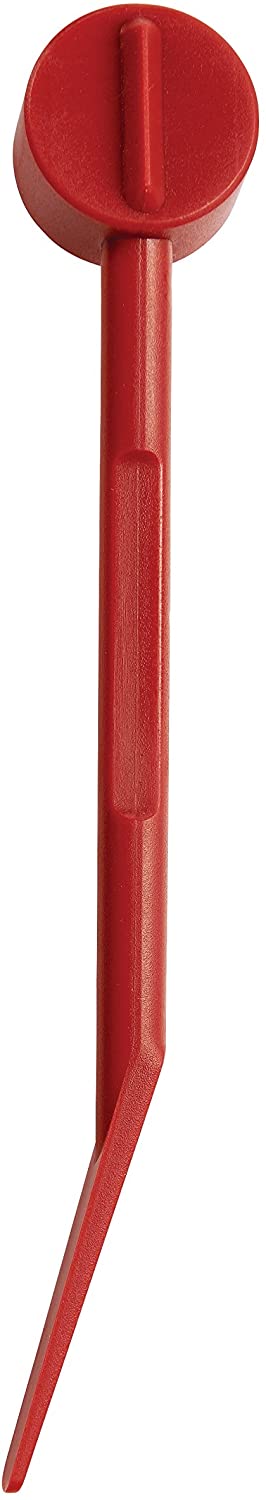 Load image into Gallery viewer, Harold Imports Maine Man Crab Hammer
