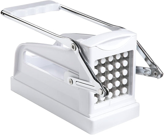 Fox Run French Fry Express Potato Cutter