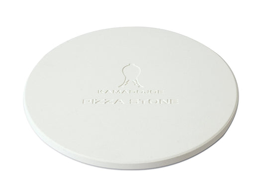 Kamado Joe Big Joe Pizza Stone