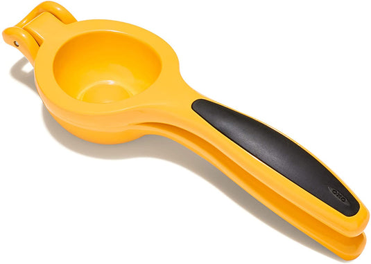 OXO Good Grips Citrus Squeezer