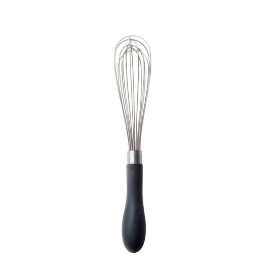 OXO Good Grips 9