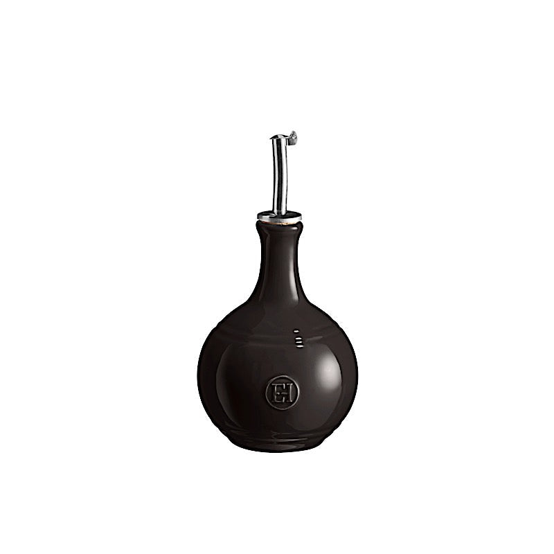 Load image into Gallery viewer, Emile Henry 14oz Vinegar Cruet

