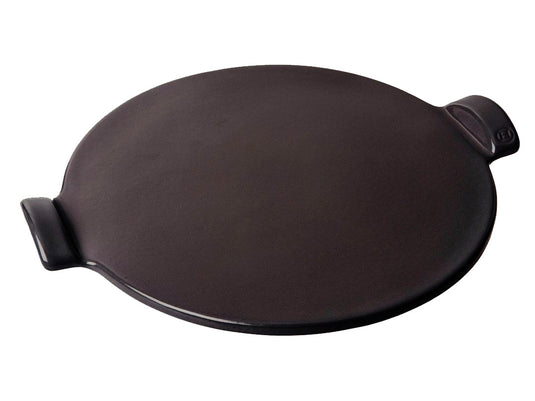 Emile Henry Pizza Stone Set