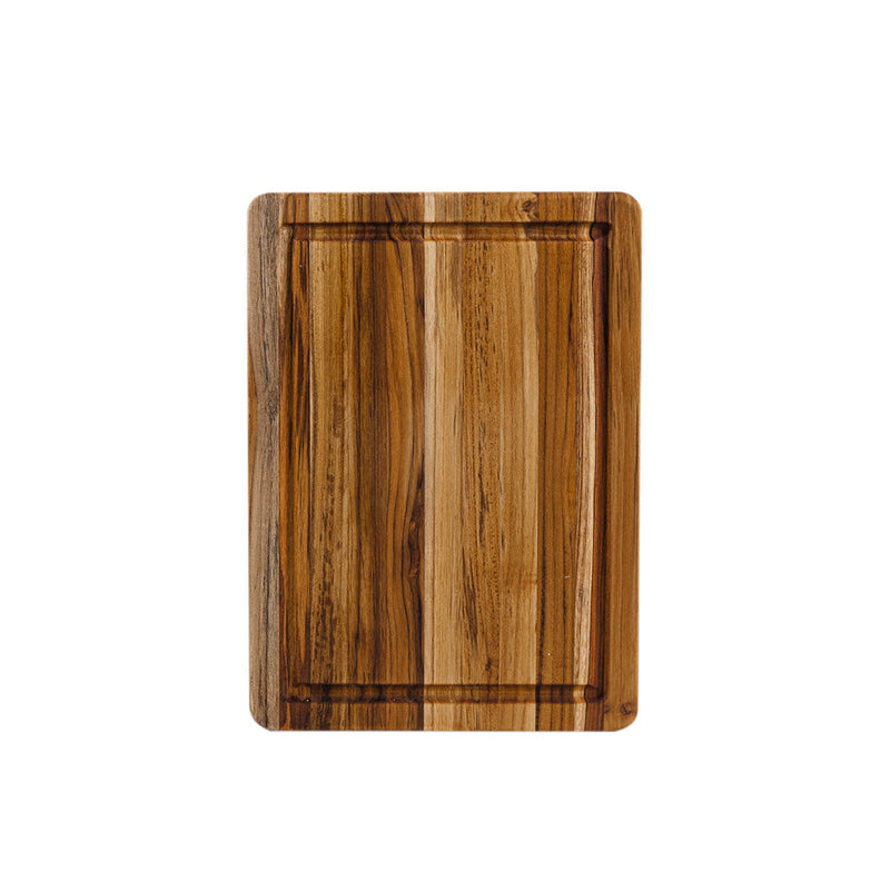 Load image into Gallery viewer, Teakhaus 804 Thin &amp; Lightweight Cutting Board
