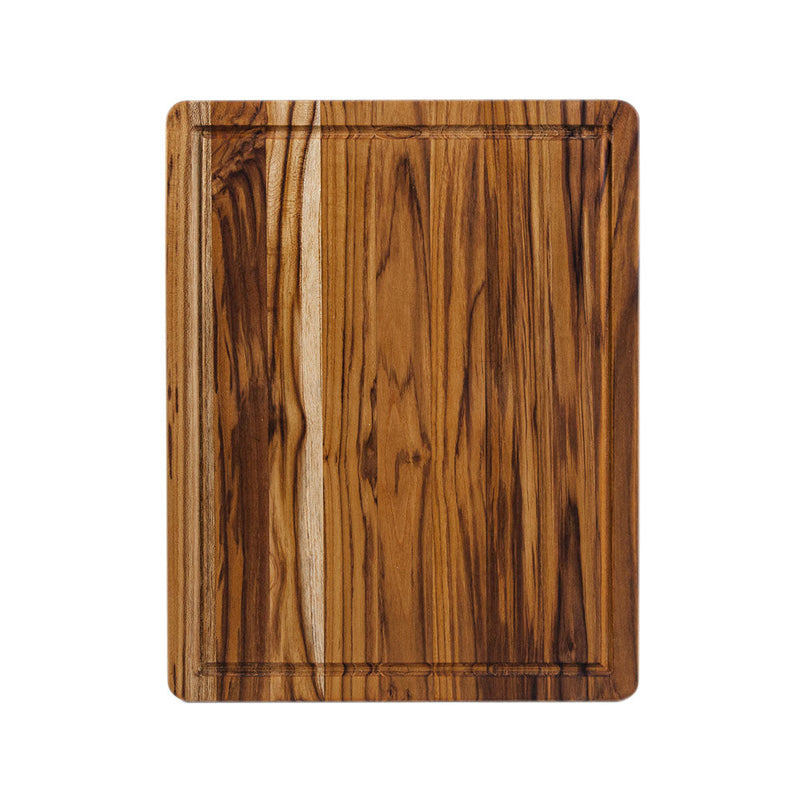 Load image into Gallery viewer, Teakhaus 805 Thin &amp; Lightweight Cutting Board
