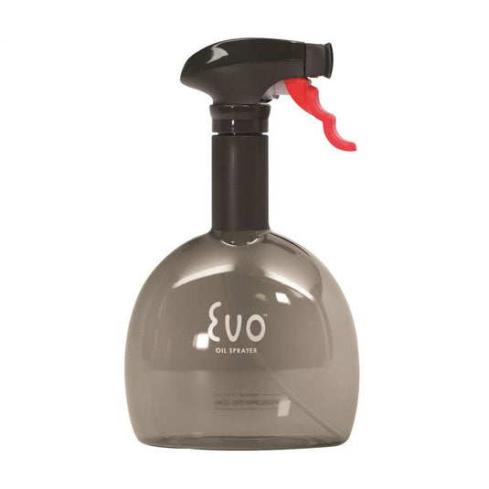 Evo Oil Sprayer Bottle 18oz