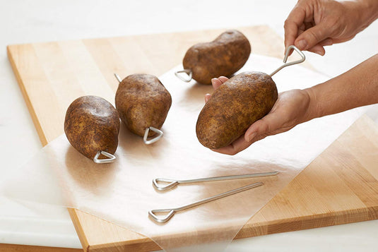 Fox Run Potato Bake Rods