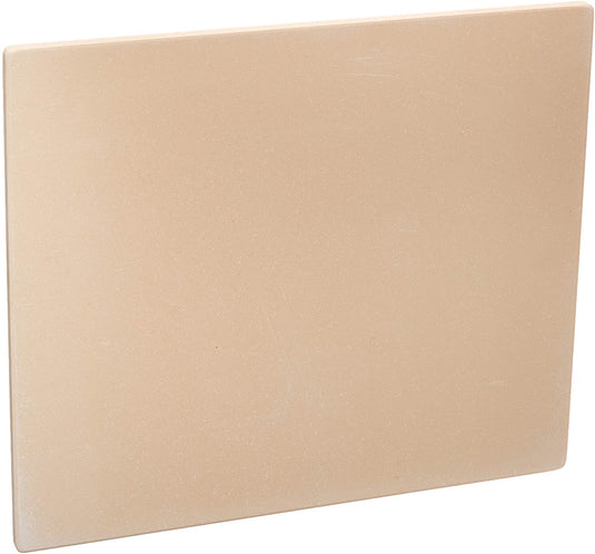 Outset Pizza Grill Stone 14x16"