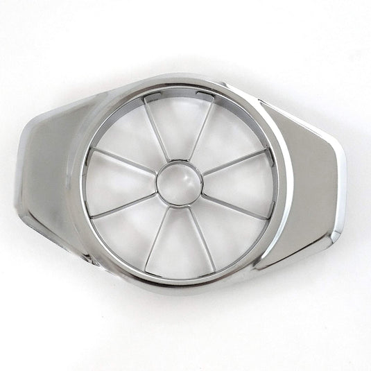 Norpro Apple Corer and Slicer