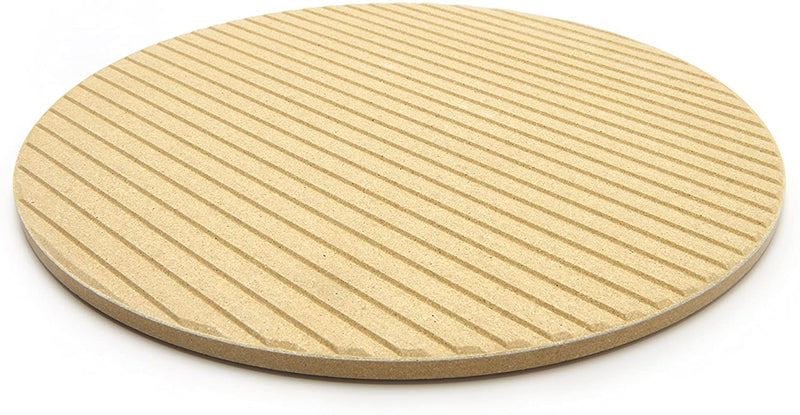 Load image into Gallery viewer, Grill Pro 13" Pizza Stone
