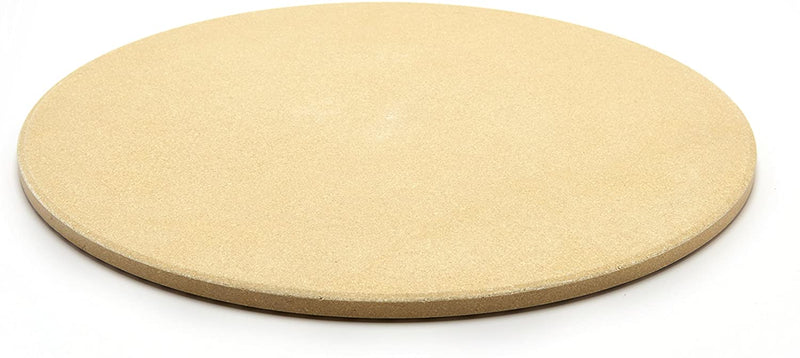 Load image into Gallery viewer, Grill Pro 13" Pizza Stone
