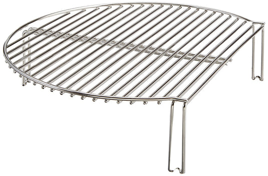 Classic Joe® - Grill Expander
