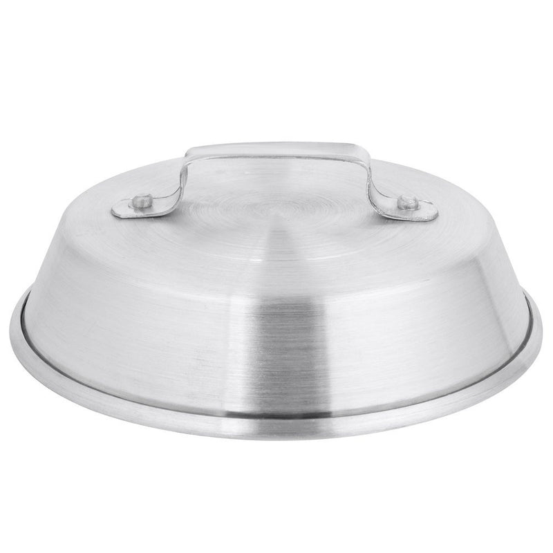 Load image into Gallery viewer, Town Aluminium Griddle/Flattop/Wok Cover
