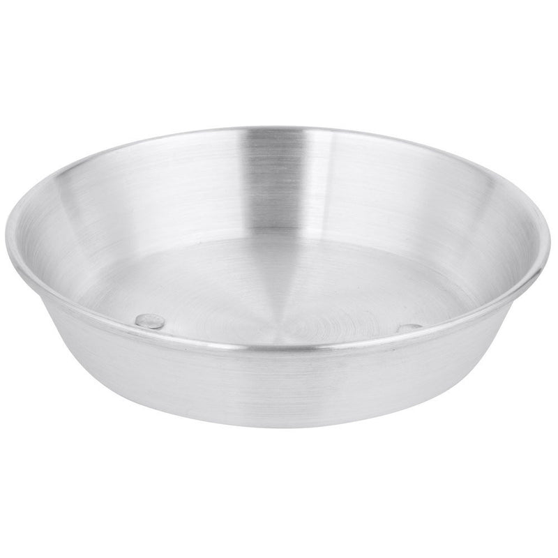 Load image into Gallery viewer, Town Aluminium Griddle/Flattop/Wok Cover
