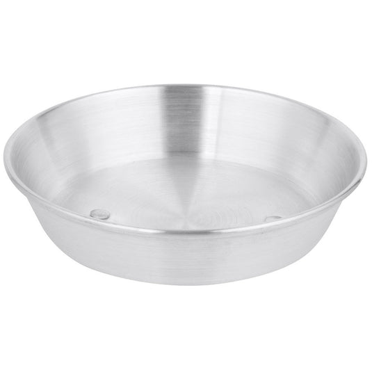 Town Aluminium Griddle/Flattop/Wok Cover