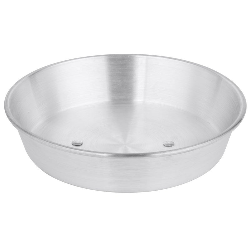 Load image into Gallery viewer, Town Aluminium Griddle/Flattop/Wok Cover

