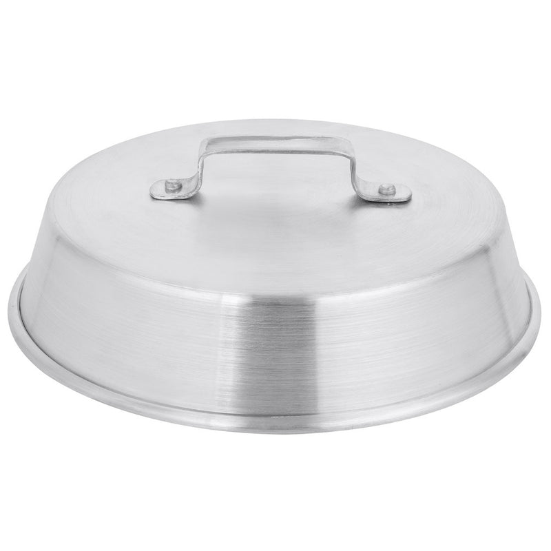 Load image into Gallery viewer, Town Aluminium Griddle/Flattop/Wok Cover
