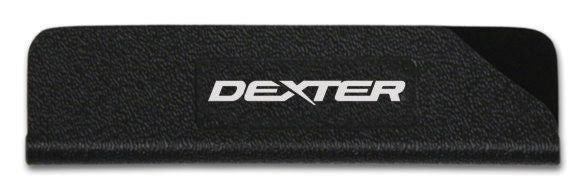 Load image into Gallery viewer, Dexter Knife Guard

