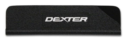 Dexter Knife Guard