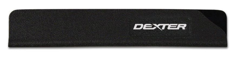 Load image into Gallery viewer, Dexter Knife Guard
