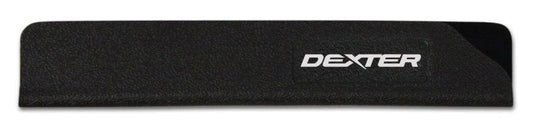 Dexter Knife Guard