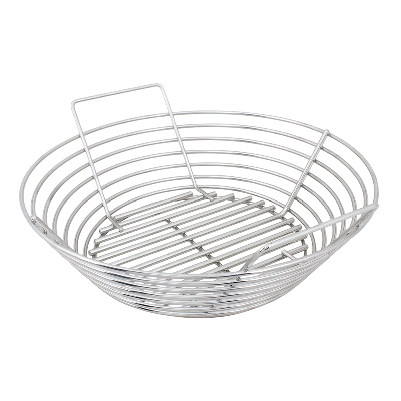 Load image into Gallery viewer, Kick Ash Basket – Kamado Joe
