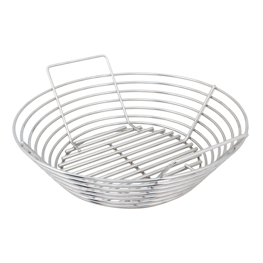 Kick Ash Basket – Kamado Joe