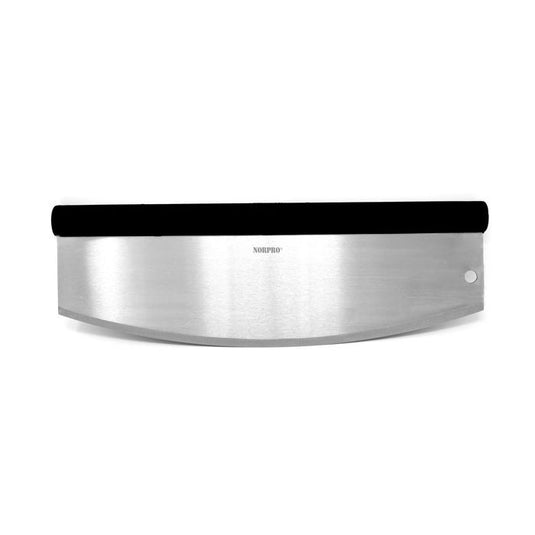 Norpro Grip-EZ Multi-Use Pizza Cutter