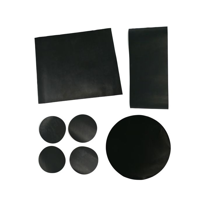 Load image into Gallery viewer, Norpro Reusable Grill Mats Set of 7
