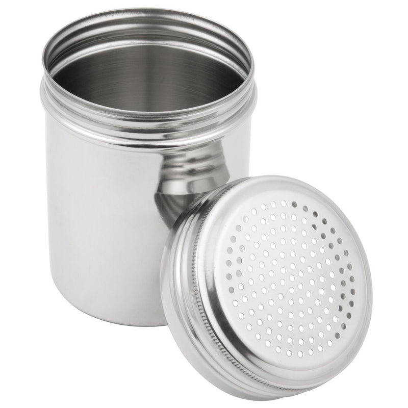 Load image into Gallery viewer, 10 oz. Stainless Steel Shaker
