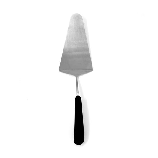 Norpro Grip-EZ Deluxe Pizza Server
