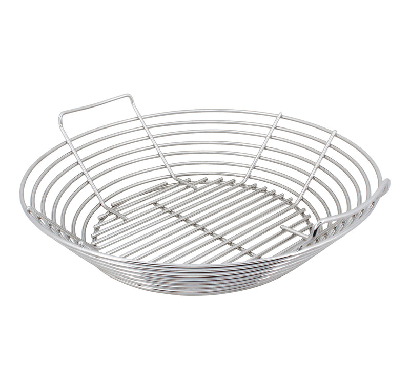 Load image into Gallery viewer, Kick Ash Basket – Kamado Joe
