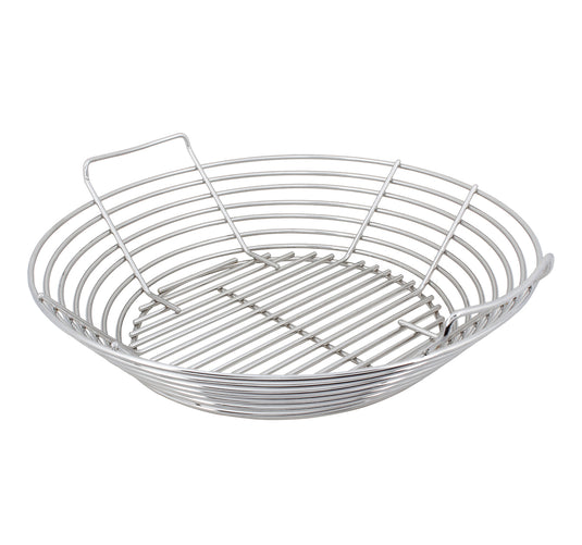 Kick Ash Basket – Kamado Joe