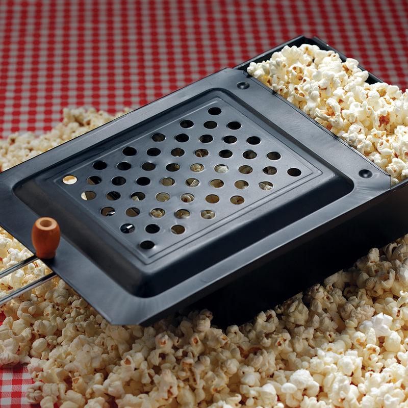 Load image into Gallery viewer, Coghlan's Non-Stick Corn Popper
