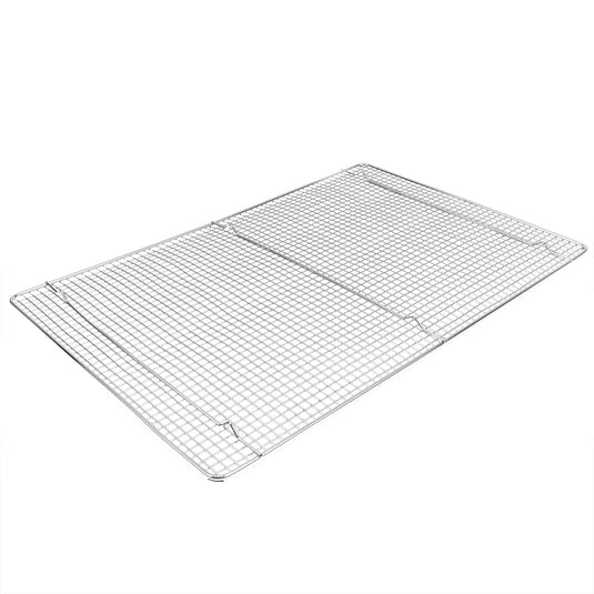 Footed Wire Cooling Rack SLWG1624