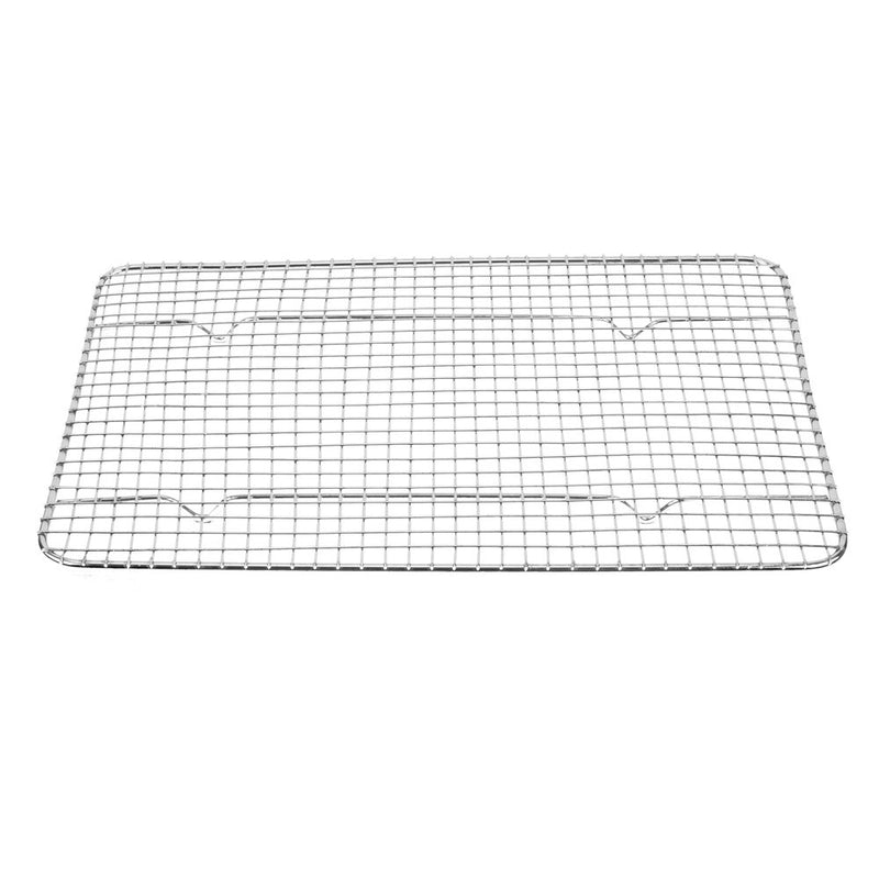 Load image into Gallery viewer, Footed Wire Cooling Rack SLWG1624
