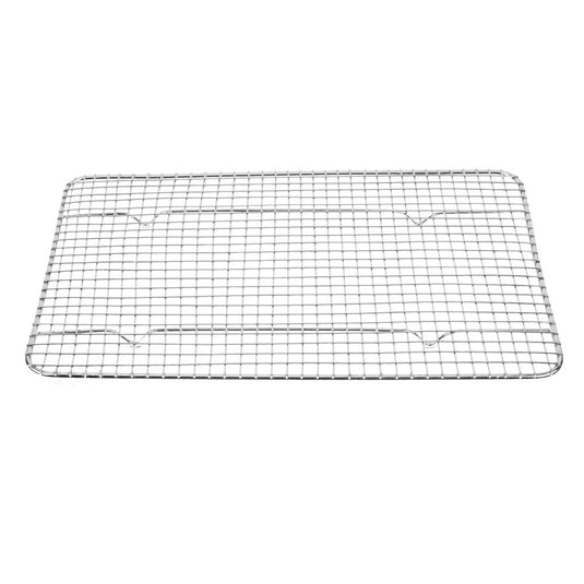 Footed Wire Cooling Rack SLWG1624