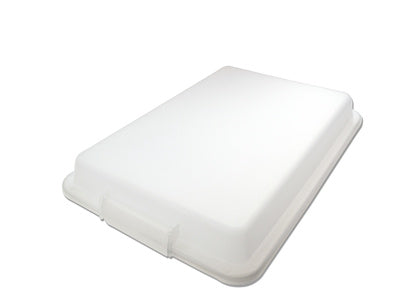 Load image into Gallery viewer, USA PAN Lasagna Pan &amp; Lid Set
