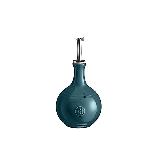 Emile Henry 14oz Vinegar Cruet