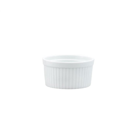 HIC Kitchen Souffle 6oz