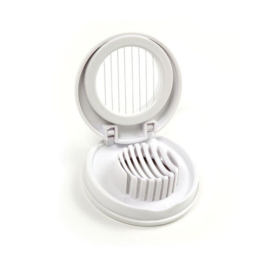Norpro Egg/Mushroom Slicer