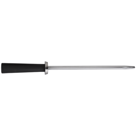 Kai Pro 9